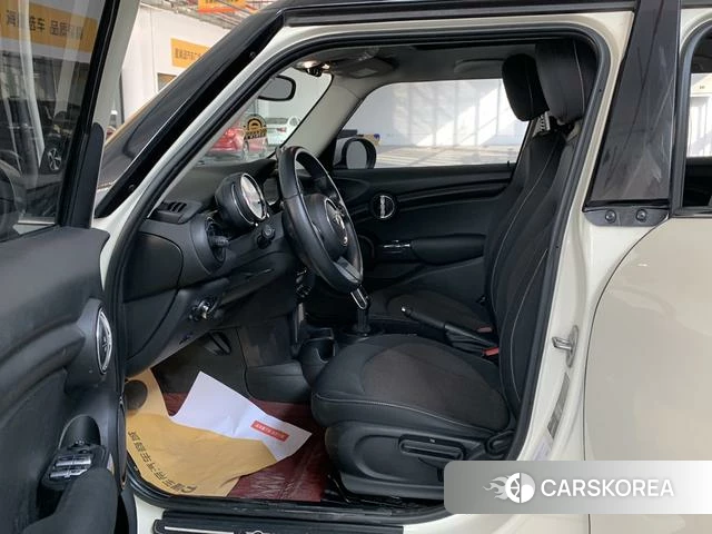 MINI MINI 2021 Другой из Китая, фото 3