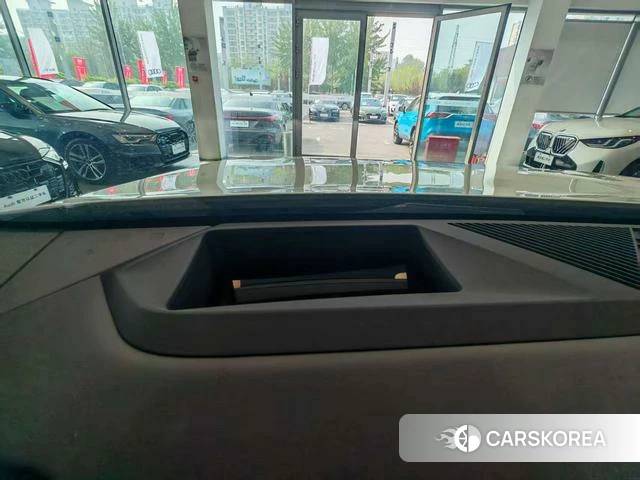 BMW X3 2026 Белый из Китая, фото 3
