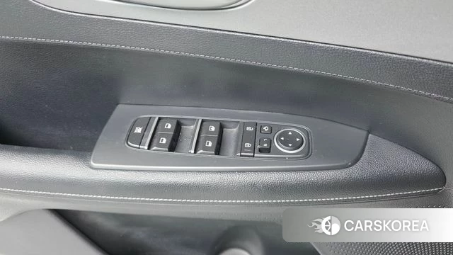 Kia Come New K3 2019 Белый из Кореи, фото 3