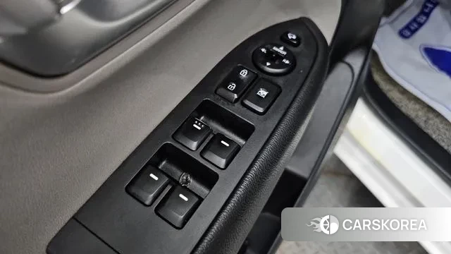 Kia The New Ray 2018 Белый из Кореи, фото 3