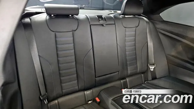 BMW 2 Series (G42) id 2688663 из Кореи 3