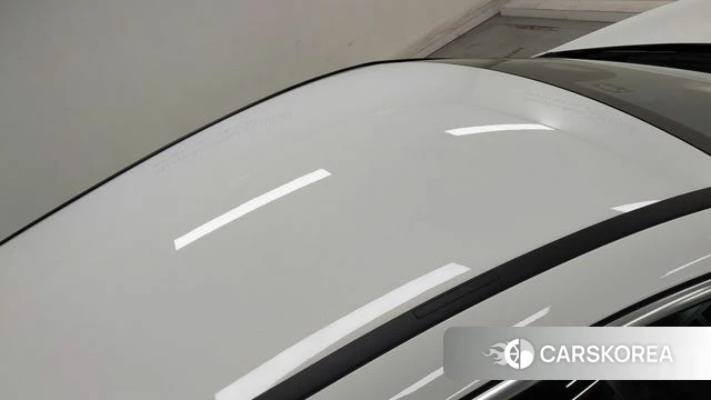 Mercedes-Benz A-Class W177 2025 Белый из Кореи, фото 3