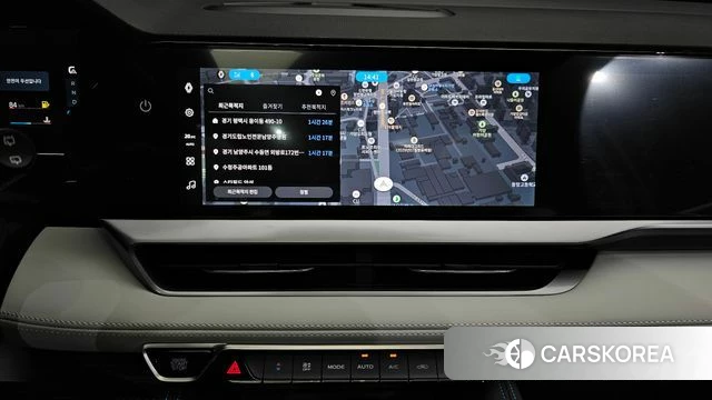 Renault Korea (Samsung) Grand Coleos 2025 Черный из Кореи, фото 3
