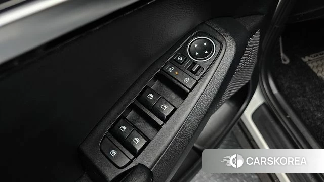 Kia The New Seltos 2022 Белый из Кореи, фото 3