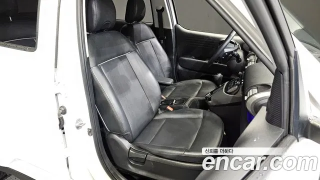 Hyundai Casper id 2649696 из Кореи 3