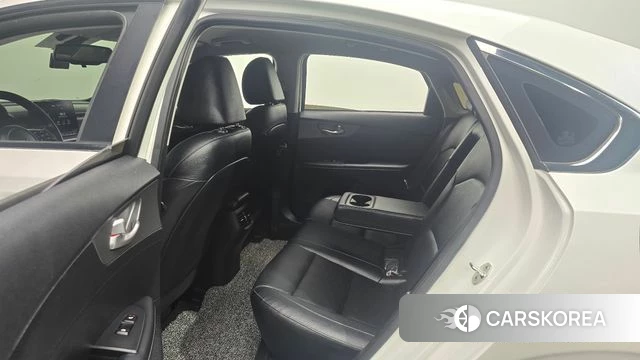 Kia Come New K3 2018 Белый из Кореи, фото 3