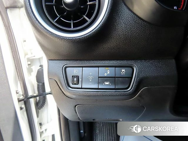 Kia Come New K3 2020 Белый из Кореи, фото 3