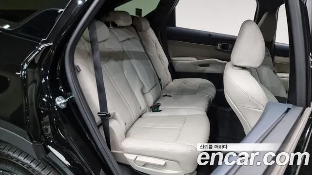 Kia The New Sorento 4th Generation id 2716326 из Кореи 3