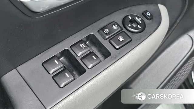 Kia The New Ray 2020 Черный из Кореи, фото 3
