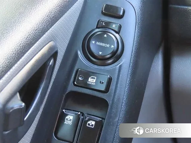 Hyundai The New Grand Starex 2018 Серебряный из Кореи, фото 3