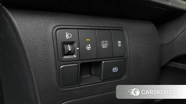 Hyundai Staria 2024 Черный из Кореи, фото 3