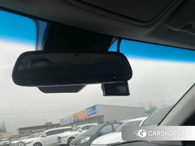 Kia Sportage The Bold 2019 Серебряный из Кореи, фото 3