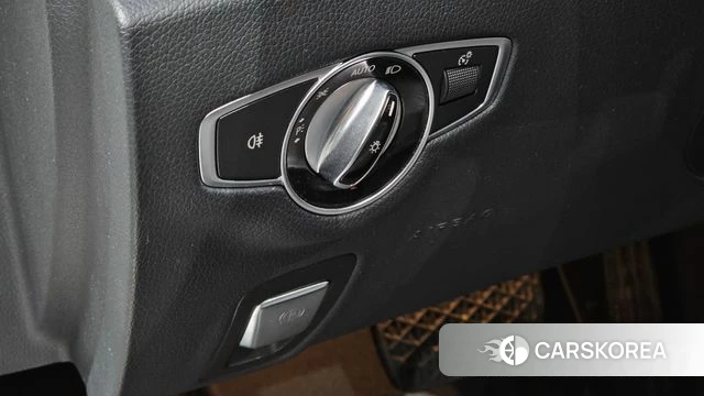 Mercedes-Benz E-Class W213 2018 Белый из Кореи, фото 3