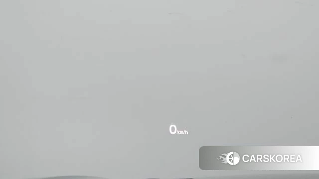 Kia Stinger Meister 2023 Серебристо-серый из Кореи, фото 3