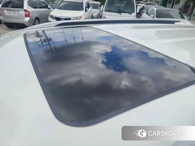 Kia Seltos 2019 Белый из Кореи, фото 3