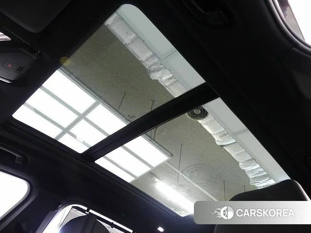 BMW X5 (G05) 2025 Черный из Кореи, фото 3
