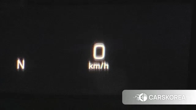 Mercedes-Benz E-Class W213 2018 Серый из Кореи, фото 3