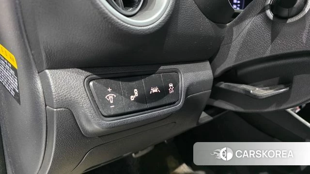 Kia Come New K3 id 4647851 из Кореи 3