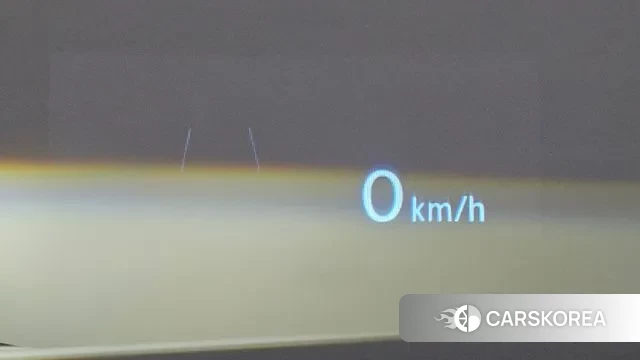 Volkswagen Tiguan second Generation 2018 Серый из Кореи, фото 3