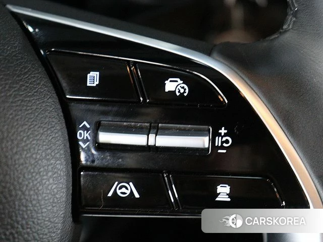 Hyundai Staria 2021 Черный из Кореи, фото 3