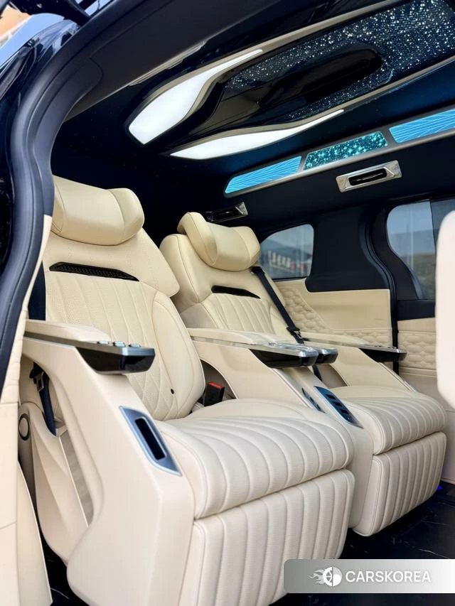 Toyota Saina 2026 Черный из Китая, фото 3