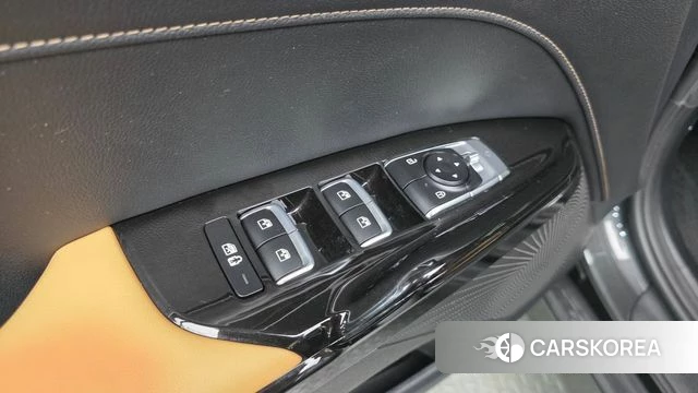 Kia K5 Hybrid 3rd Generation 2021 Серый из Кореи, фото 3