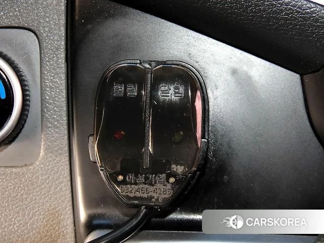 Hyundai Solati 2019 Черный из Кореи, фото 3