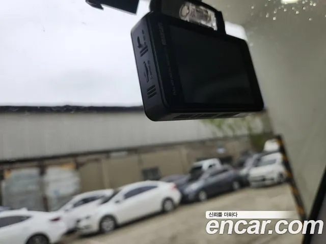 Chevrolet (GM Daewoo) New Damas id 2657757 из Кореи 3