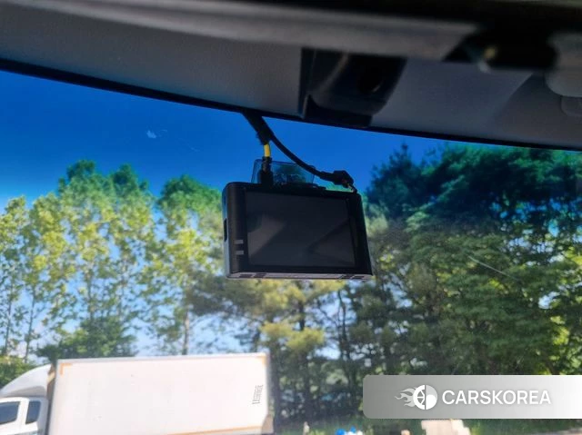 Kia The New Ray 2019 Черный из Кореи, фото 3