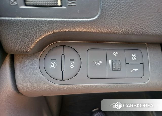 Hyundai The New Grand Starex 2018 Серебристо-серый из Кореи, фото 3