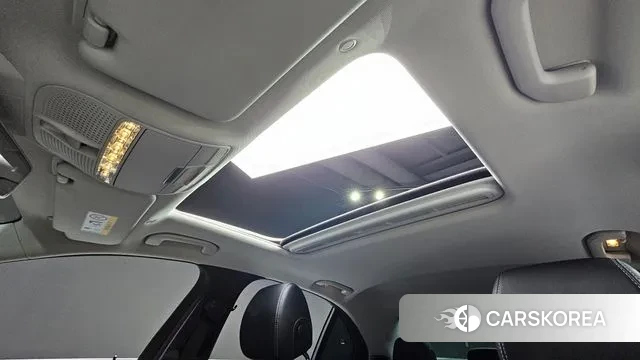 Mercedes-Benz E-Class W213 2020 Белый из Кореи, фото 3