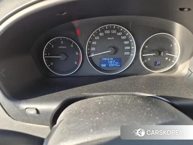 Hyundai The New Grand Starex 2019 Черный из Кореи, фото 3