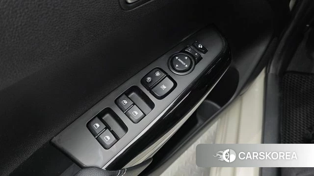 Kia All New Morning (JA) 2019 Жемчужный цвет из Кореи, фото 3