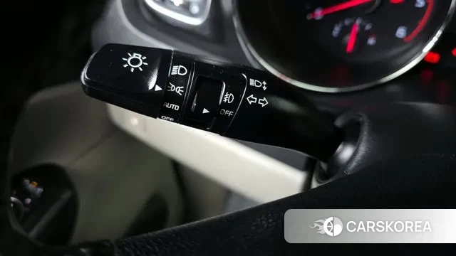 Kia The New Carnival 2019 Белый из Кореи, фото 3