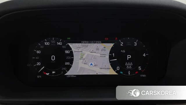 Land Rover Discovery 5 2024 Белый из Кореи, фото 3