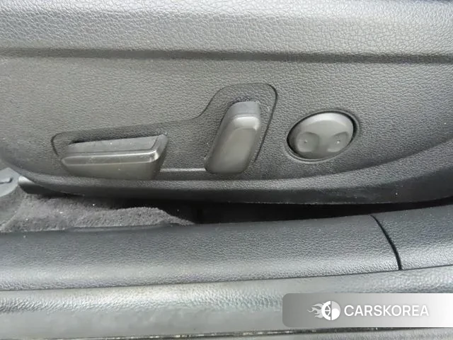 Hyundai Grandeur IG 2019 Белый из Кореи, фото 3