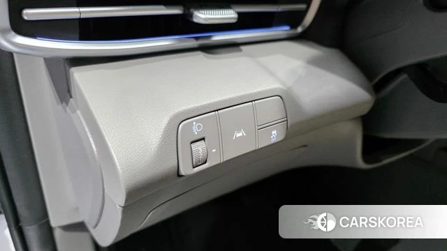 Hyundai Avante (CN7) id 4528669 из Кореи 3