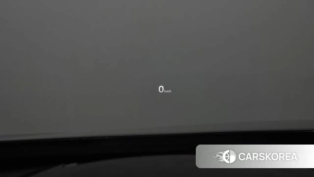 Kia Come New K7 2018 Черный из Кореи, фото 3