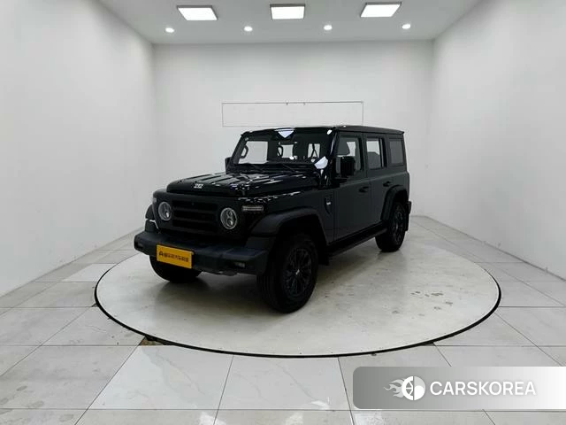 212 T01 2025 Черный из Китая, фото 3