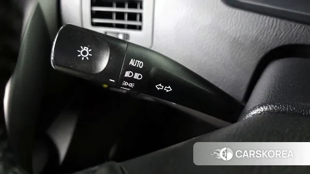 Ssangyong Korando Turismo 2019 Белый из Кореи, фото 3