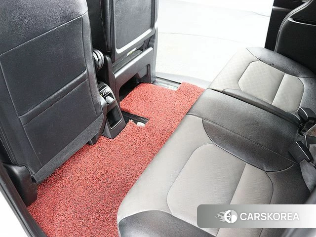 Kia The New Ray 2021 Белый из Кореи, фото 3