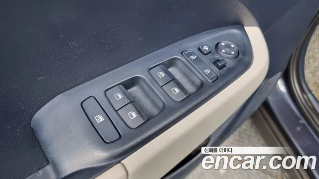 Hyundai Venue id 2671845 из Кореи 3