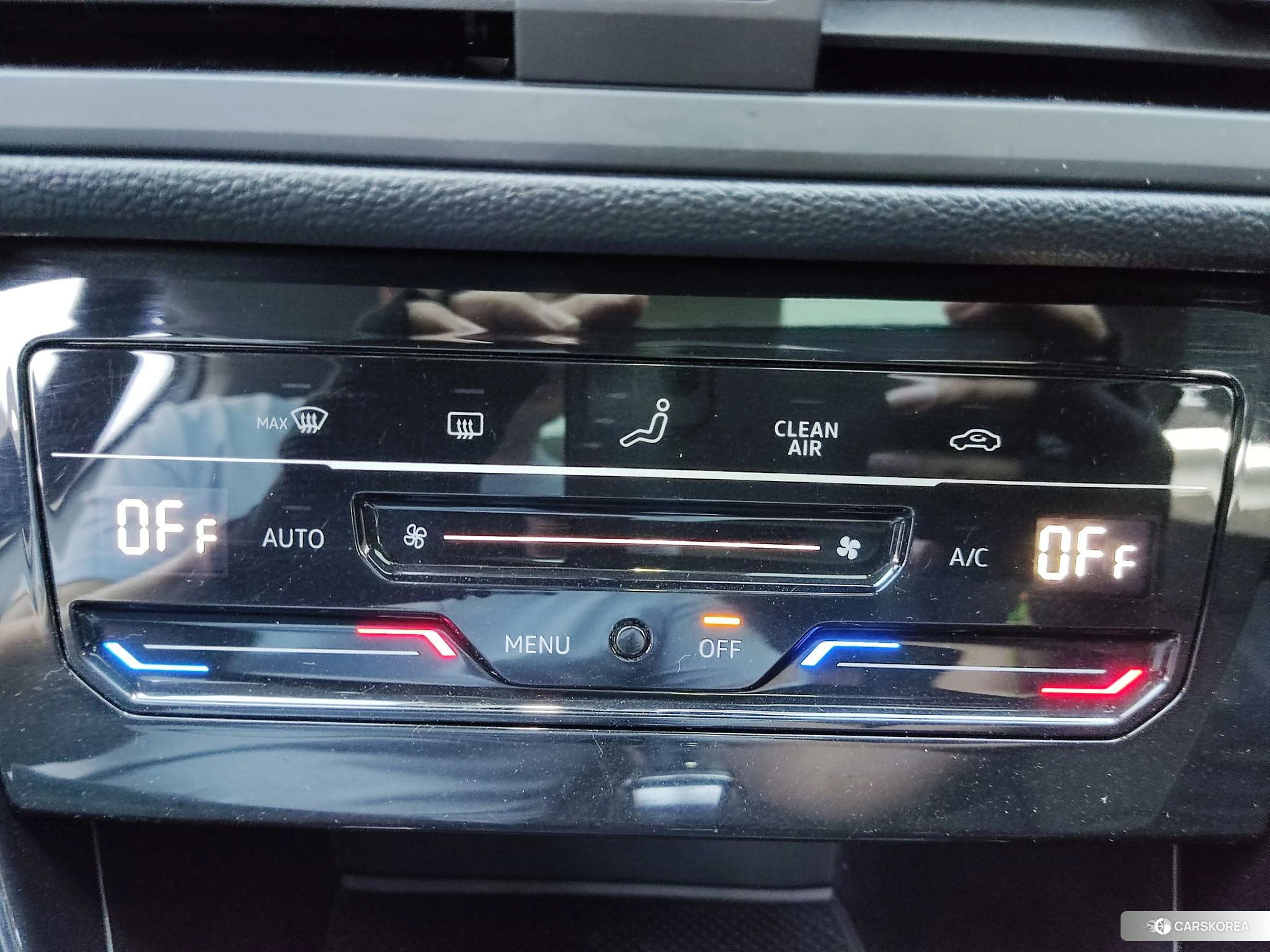 Volkswagen Tanyue 2021 Белый из Китая, фото 3