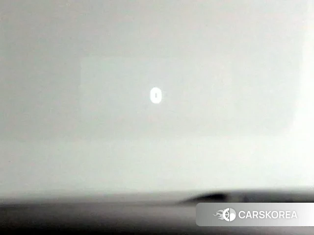 Volvo S90 2024 Черный из Кореи, фото 3