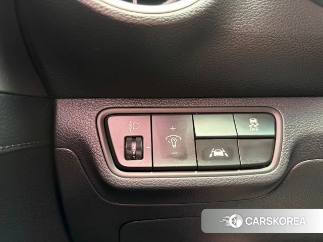 Kia Come New K3 2019 Белый из Кореи, фото 3