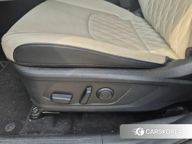 Kia Sportage 5th Generation 2022 Черный из Кореи, фото 3