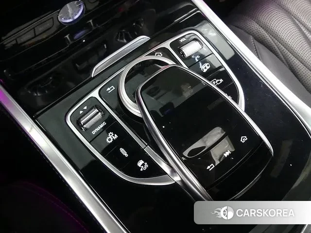 Mercedes-Benz G-Class W463b 2021 Белый из Кореи, фото 3