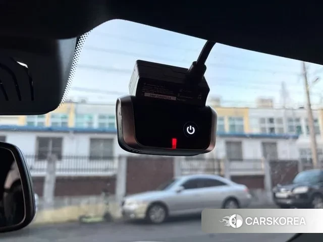 BMW X4 (G02) 2022 Белый из Кореи, фото 3