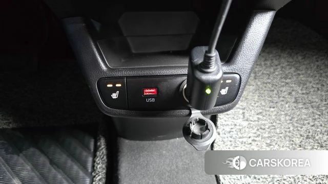Kia The New Ray 2020 Белый из Кореи, фото 3