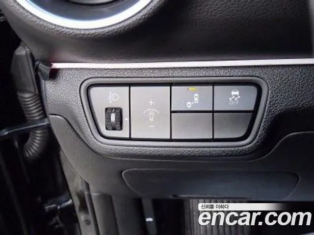 Kia The New K3 2nd generation id 2715171 из Кореи 3